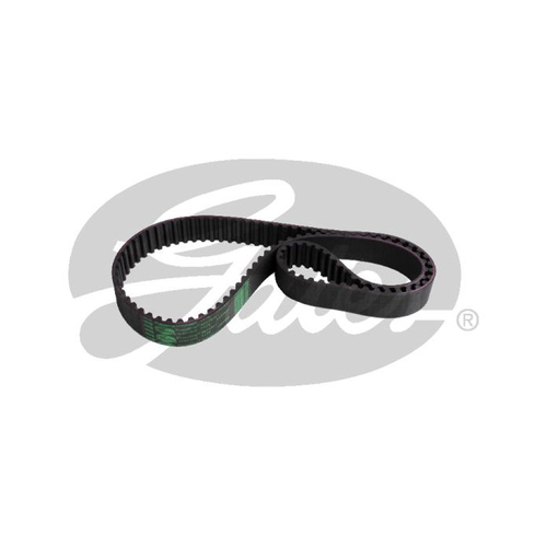 New Genuine GATES Gates Timing Belt  #T175