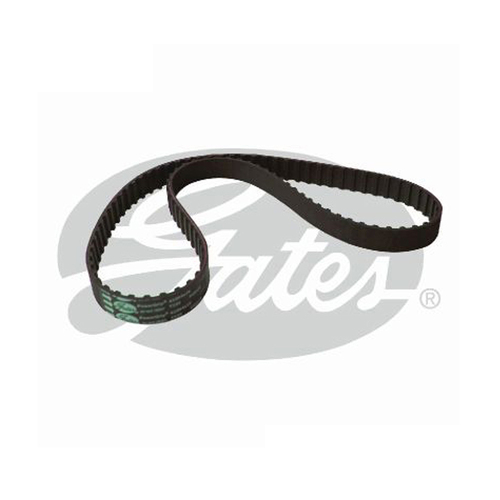 New Genuine GATES Timing Belt  #T239