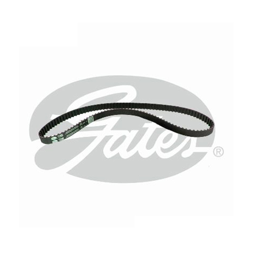 New Genuine GATES Timing Belt #T299