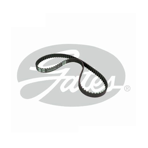 New Genuine GATES Timing Belt #T300