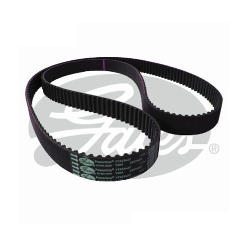 New Genuine GATES Gates Timing Belt #T304