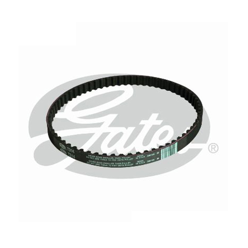 New Genuine GATES Timing Belt  #T314