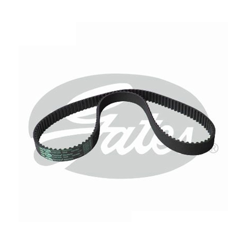 New Genuine GATES Gates Timing Belt #T318