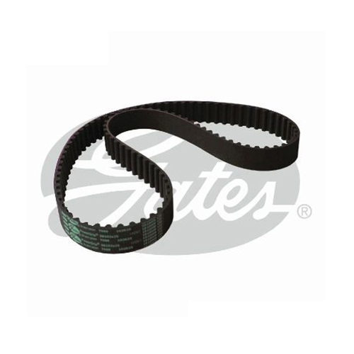 New Genuine GATES Gates Timing Belt #T988