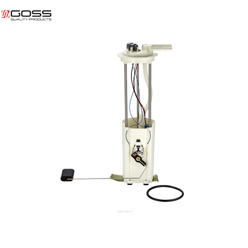 New Genuine GOSS Fuel Pump Module #GE175
