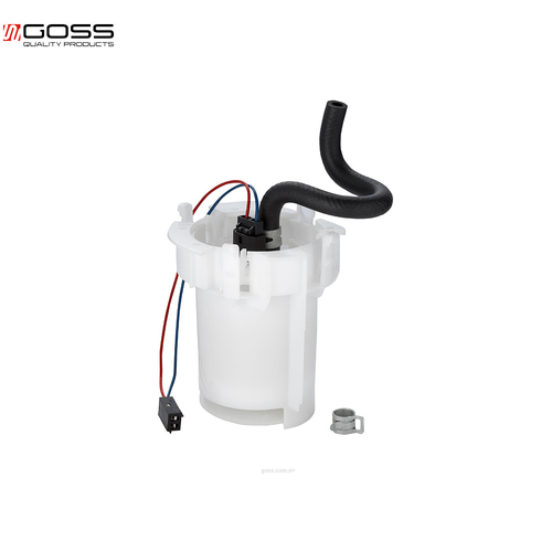 New Genuine GOSS Fuel Pump Module #GE250