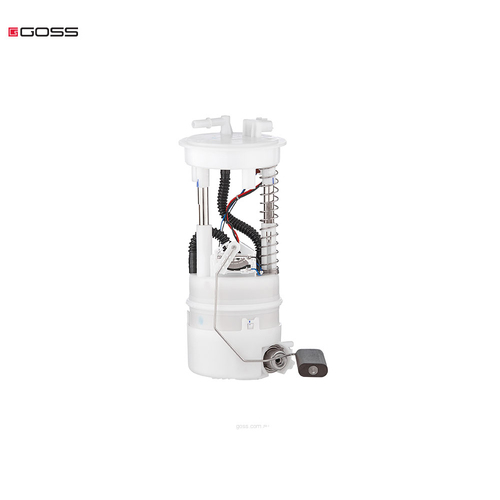 New Genuine GOSS Fuel Pump Module #GE431