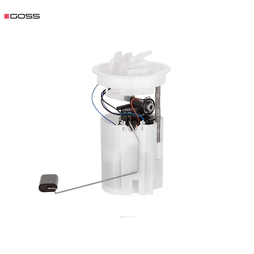 New Genuine GOSS Fuel Pump Module #GE465