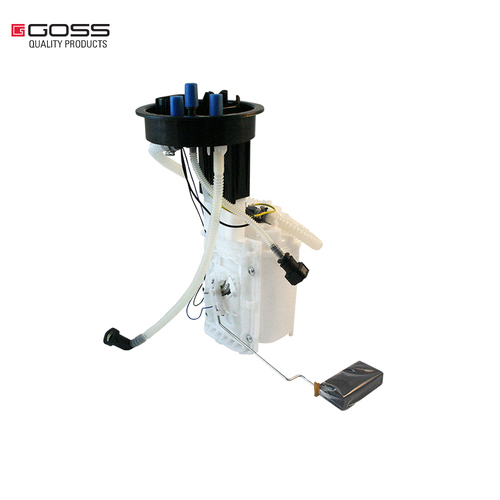 New Genuine GOSS Fuel Pump Module #GE483