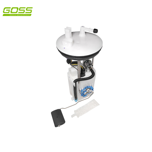 New Genuine GOSS Fuel Pump Module #GE592