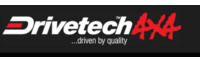 Drivetech