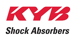 KYB