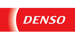 DENSO