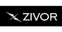 ZIVOR