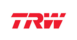 TRW