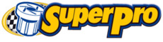 SUPERPRO