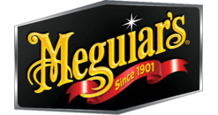 MEGUIARS