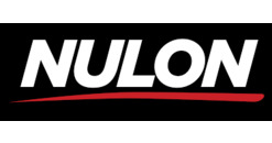 NULON