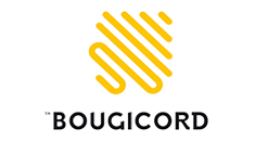 BOUGICORD