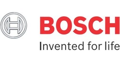 BOSCH Automotive