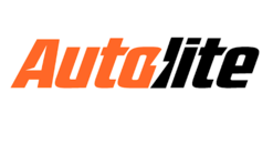 AUTOLITE