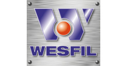 WESFIL