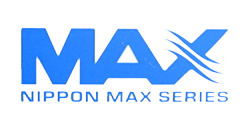 NIPPON MAX