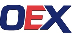 OEX