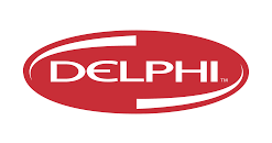 DELPHI