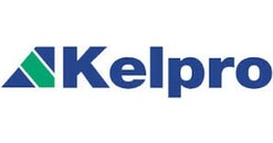 Kelpro