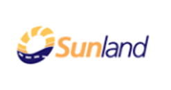 Sunland Dash Mats